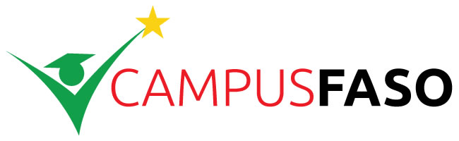 CampusFaso