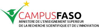 Campus Faso